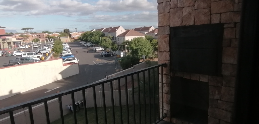 To Let 2 Bedroom Property for Rent in Sonstraal Heights Western Cape